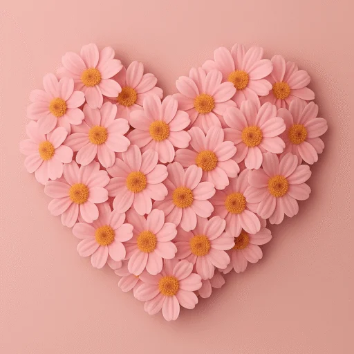 Home Cropped Cropped B29AF40F 3E85 4138 8F57 E27B1CF8A04B