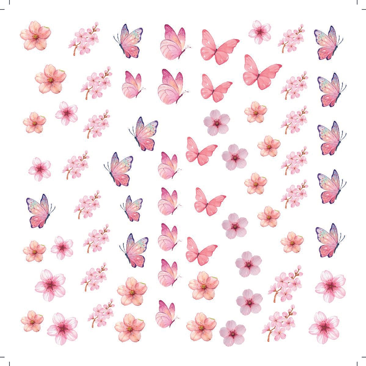 Stickerblad Zwangerschapsdagboek 3 Pdf