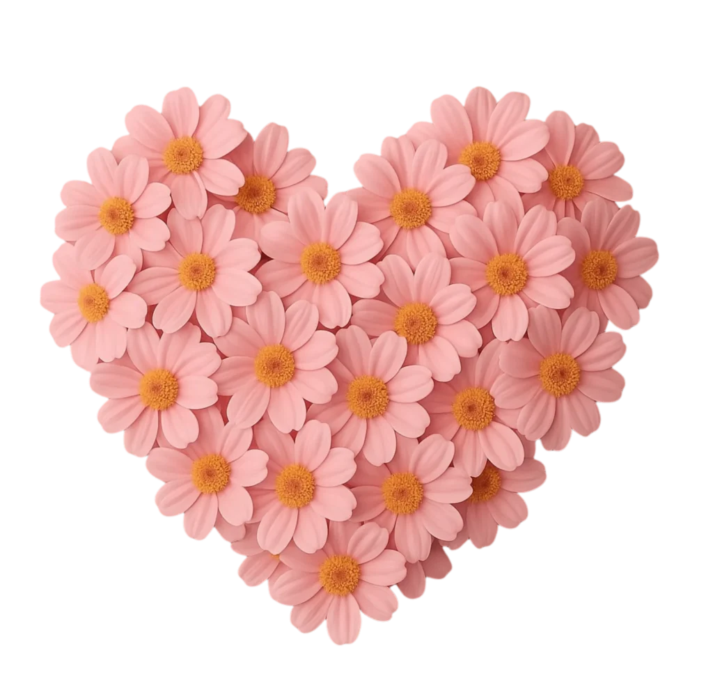 ontwerp zonder titel