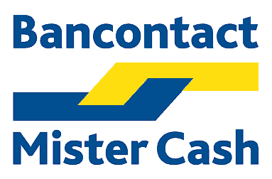 png transparent bancontact mistercash nv e commerce payment system bank service hotline text rectangle logo